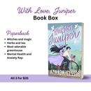 With Love, Juniper Book Box-3