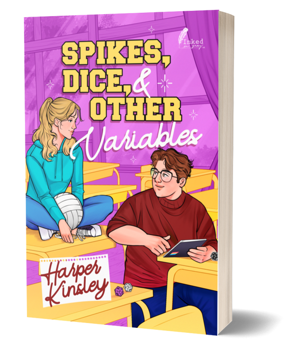Spikes, Dice, & Other Variables