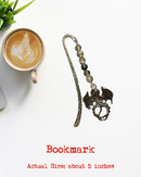 Child of the Dragon Book Box-5