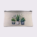 Pen and Accessory Pouch-1