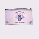 Pen and Accessory Pouch-2