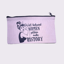 Pen and Accessory Pouch-4