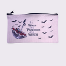 Pen and Accessory Pouch-5