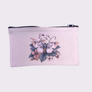 Pen and Accessory Pouch-6