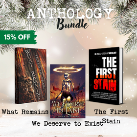 Anthology Bundle