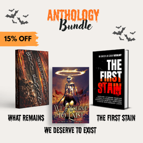 Anthology Bundle