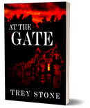 At The Gate (Ebook)-2