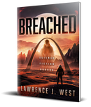 Horror & Thriller Bundle-2