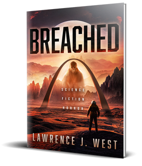 Horror & Thriller Bundle - 0