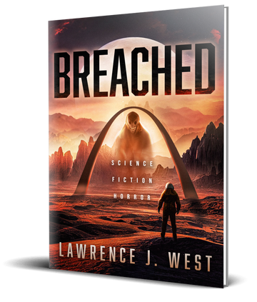 Horror & Thriller Bundle - 0