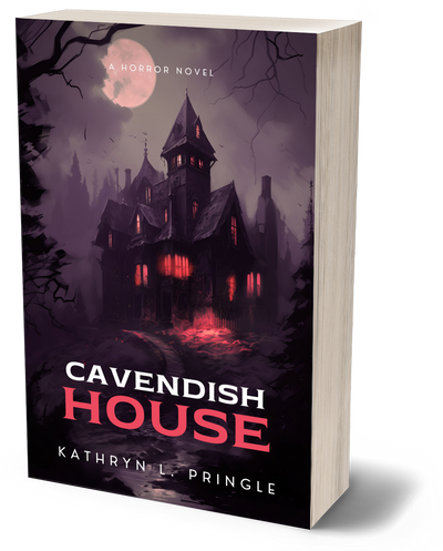 Cavendish House