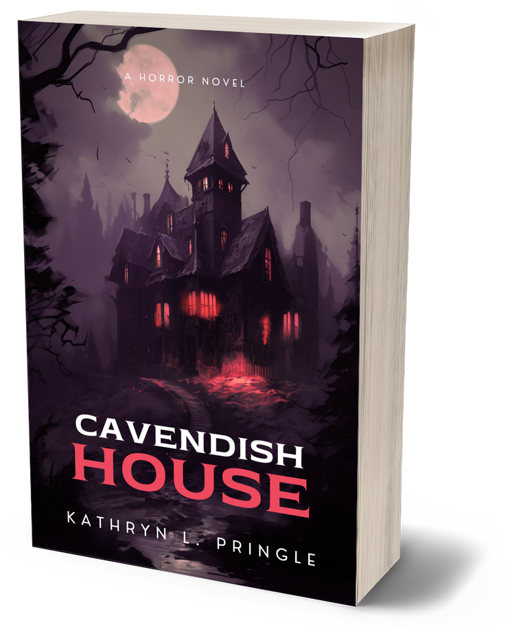 Cavendish House