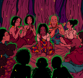 Harvesting Game (Paperback) - 0