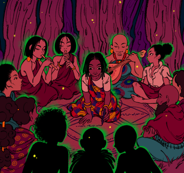 Harvesting Game (Paperback) - 0