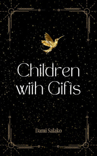 Children with Gifts (Paperback)