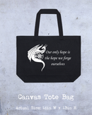 Child of the Dragon Book Box-3