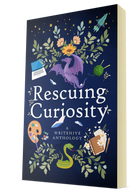 Rescuing Curiosity