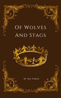 Of Wolves and Stags