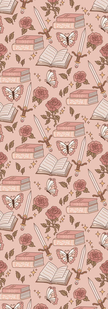 Bookmarks