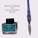 Glass Calligraphy Pen-7