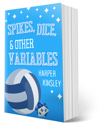 Spikes, Dice, and Other Variables