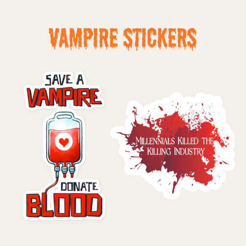 Carnelian Book Box: Dark Heart